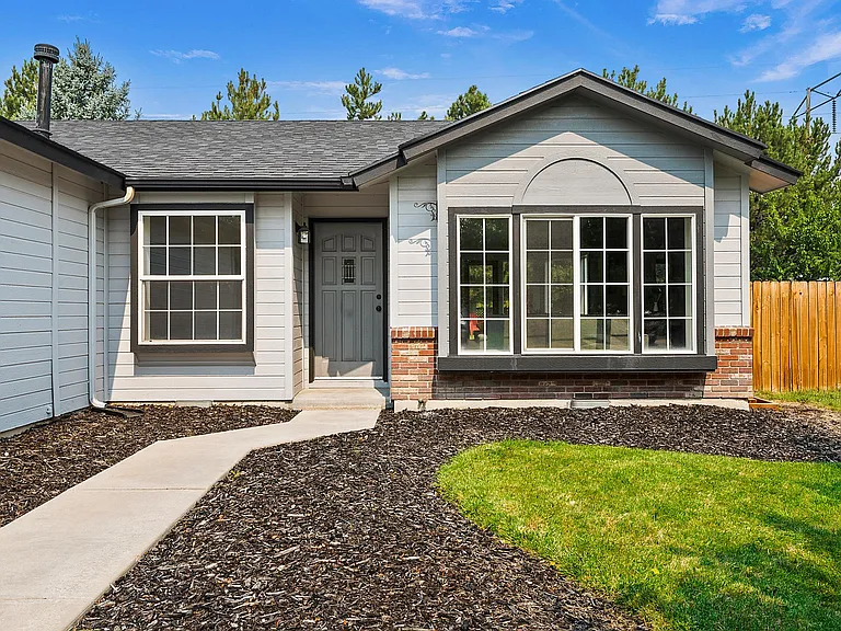 5898 S Rockrose Pl — Photo 7