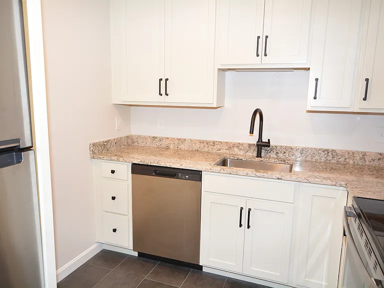 151 Milk St #12 — Photo 2