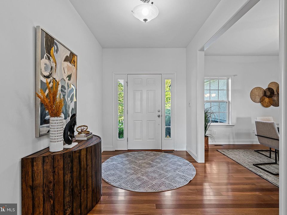 1595 Winsford Ln, York, PA 17404 Zillow