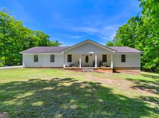 1014 Adams Clarke Rd, Commerce, GA 30530