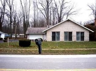 5070 Lake Rd E #531, Geneva, OH 44041