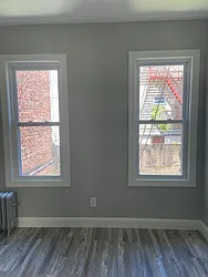 Rented by Argy Realty Inc