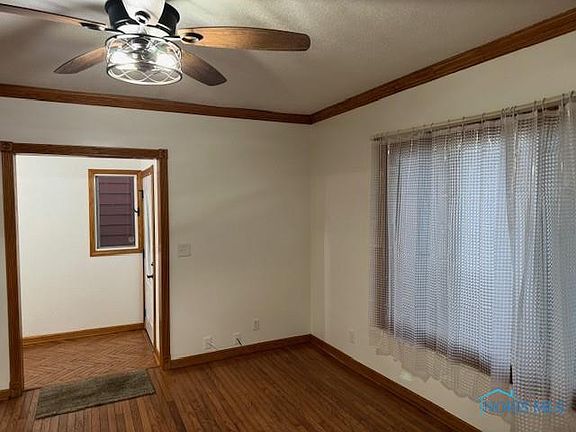 5th image of 1114 Greenwood Ave