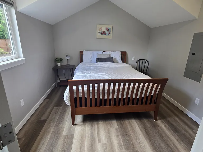 26131 166th St SE — Photo 9