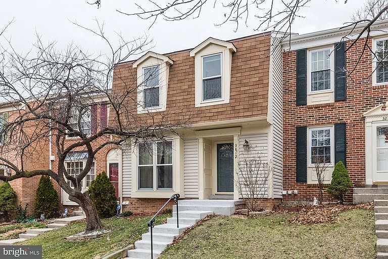 1st image of 3812 Ogilvie Ct