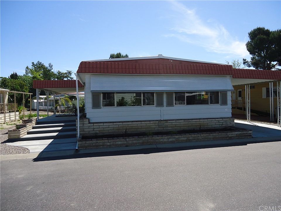 1st image of 5001 W Florida Ave Spc 5