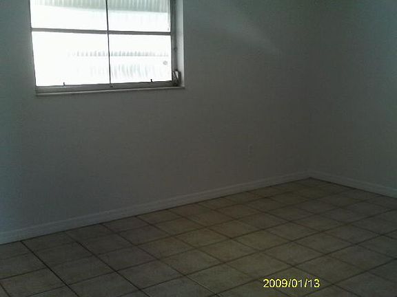 2nd image of 7409 Country Club Dr