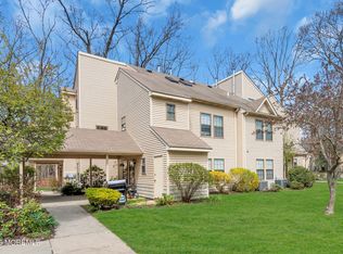 809 Daffodil Drive, Jackson, NJ