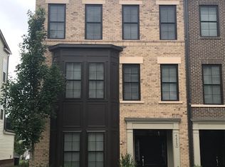 42269 Riggins Ridge Ter, Ashburn, VA 20148