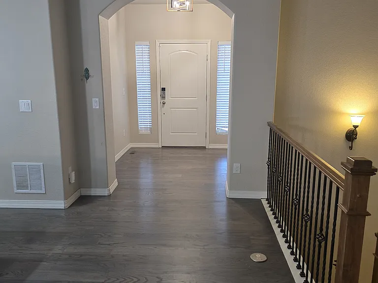 8230 Scoby Ct — Photo 8
