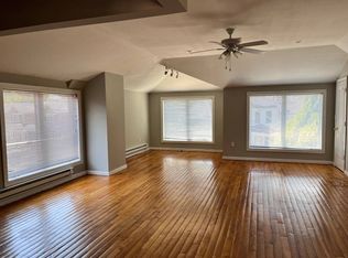 (Undisclosed Address), Fresh Meadows, NY 11365