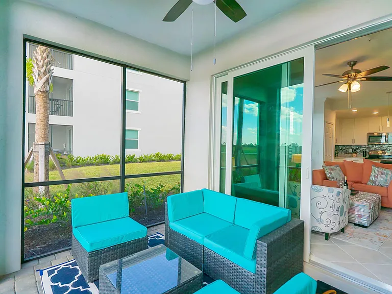 43050 Greenway Blvd #618 — Photo 31
