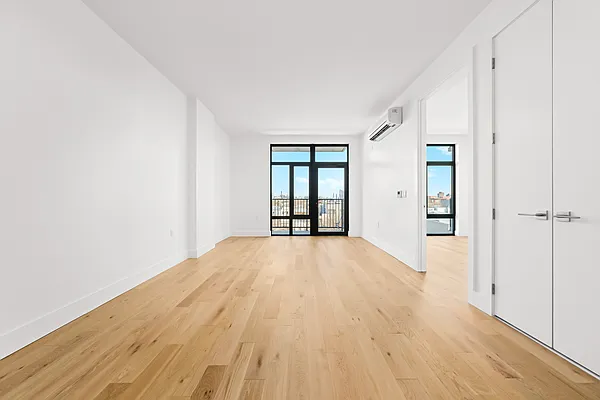 Rented by Nooklyn NYC LLC | media 32