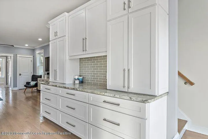 259 1st Ave — Photo 7