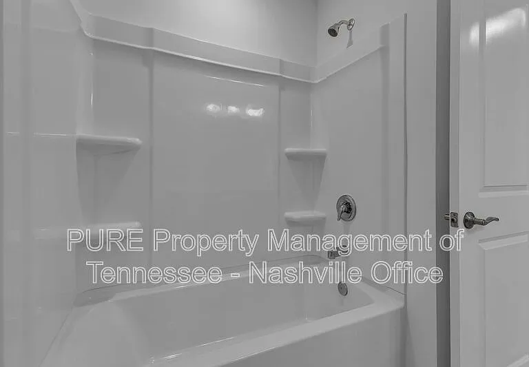 179 Oasis Dr — Photo 25