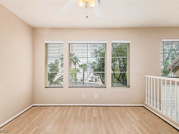 5th image of 8401 Tiger Woods Ave