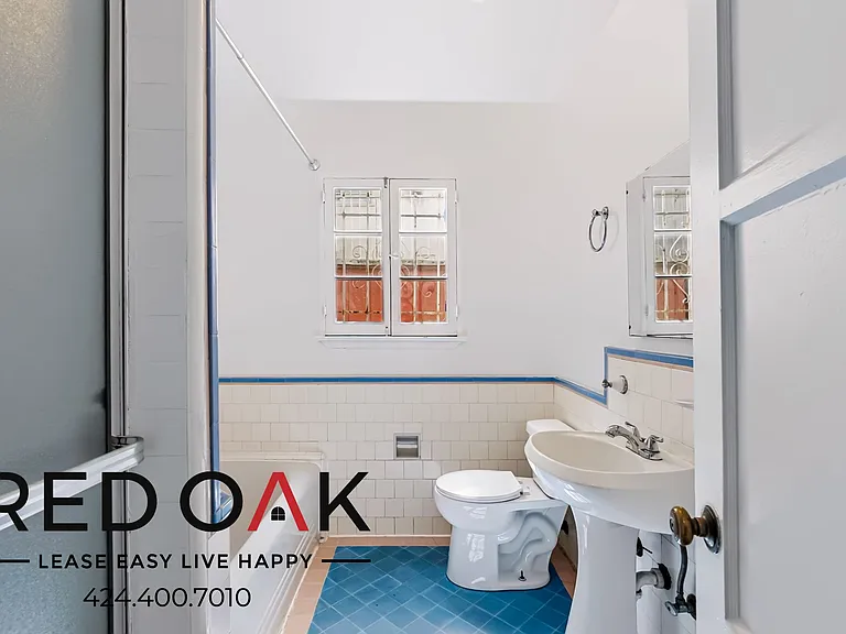 907 S Kenmore Ave #907 — Photo 12