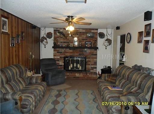 2nd image of 2830 Willow Wood Dr