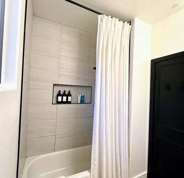 7274 E Black Rock Rd — Photo 23