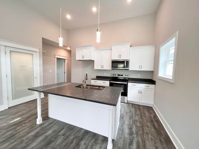 55 Ables Way, Ringgold, GA, 30736