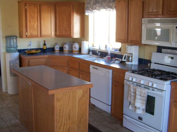 5th image of 67 Gansner Creek Ct