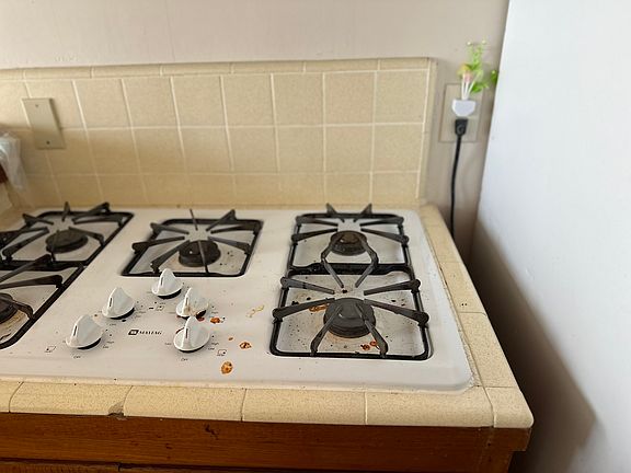 4th image of 8343 Amigo Ave APT 4