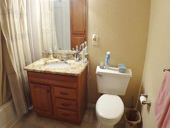 4th image of 10263 Gandy Blvd N APT 205