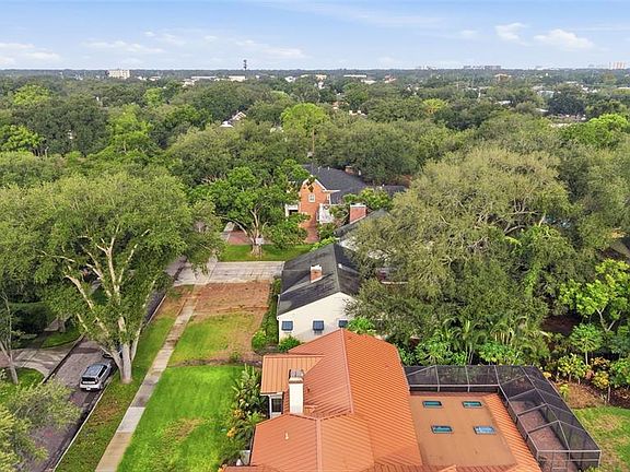 4th image of 3123 W OAKLYN AVENUE LOT 19