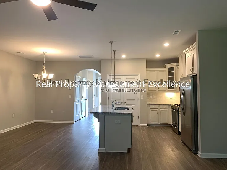 525 Historic Dr — Photo 7