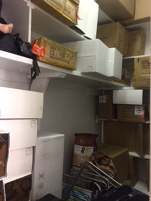 2nd image of 2451 E 21st St