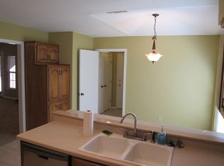 7210 Ridgeview Dr, Rowlett, TX 75089