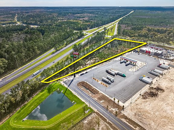 3rd image of Highway #81