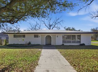 315 University Dr, Lake Charles, LA 70605