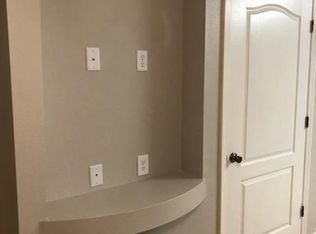 176 East Ct APT A, Melbourne, FL 32904