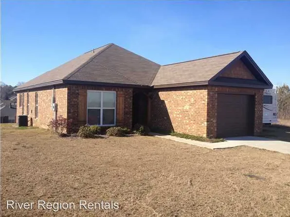 265 Uden Way, Millbrook, AL 36054