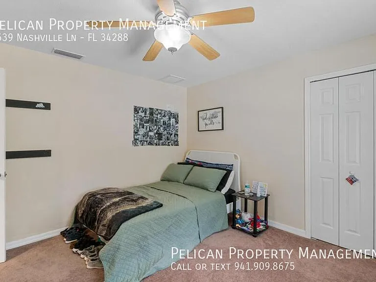 3539 Nashville Rd #34288 — Photo 21