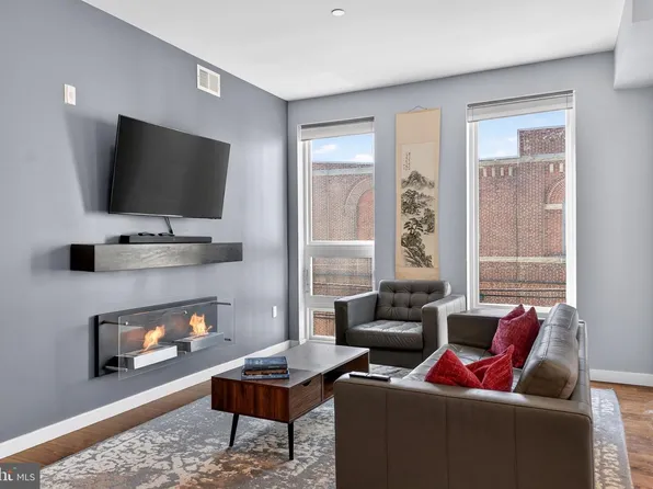 1501 N 31st St Unit 201, Philadelphia, PA 19121