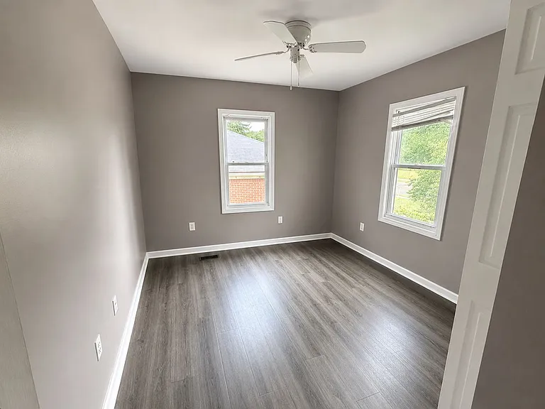 739 Harriet St #1 — Photo 8