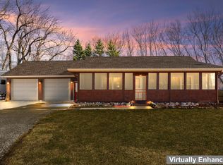 12650 780th Ave, Le Roy, MN 55951