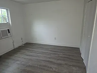 1 bed, 600 sqft, $1,150 — Photo 4