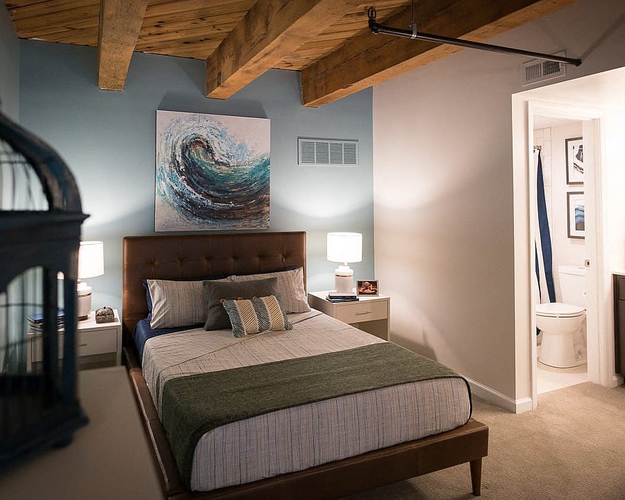 Shadyside Commons 401 Amberson Ave Pittsburgh PA Zillow