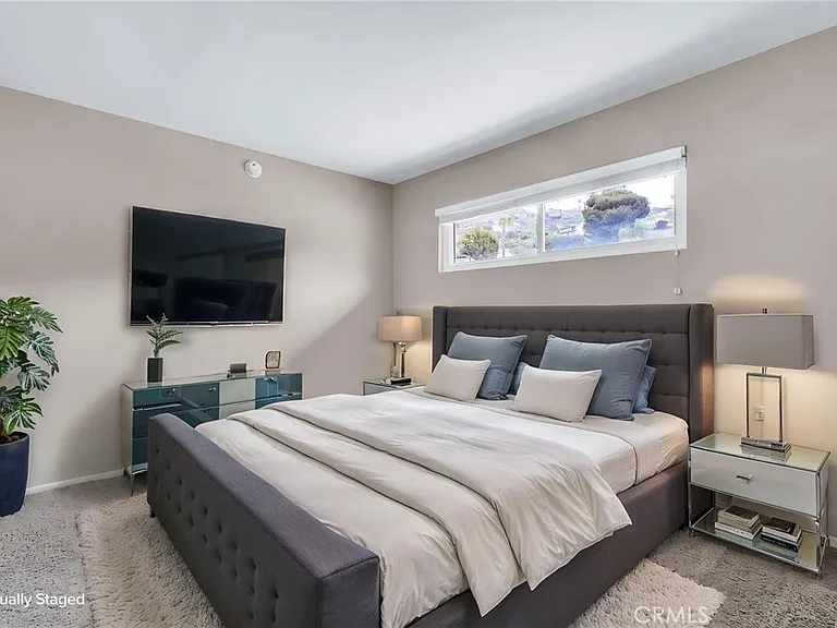 32221 Sea Raven Dr — Photo 9