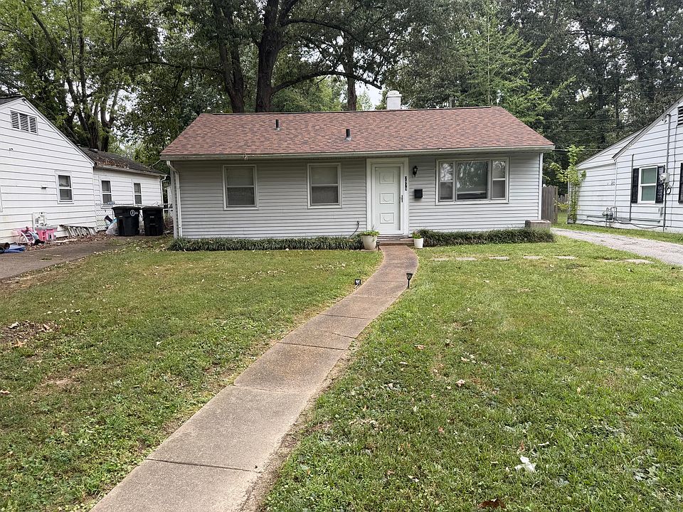 1st image of 2979 Cornell St