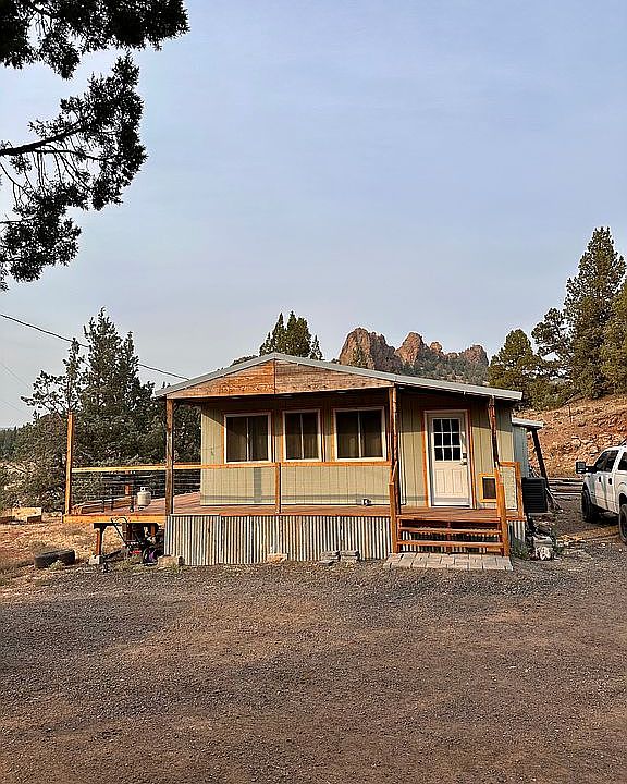 1st image of 10721 SE Golden Eagle Dr