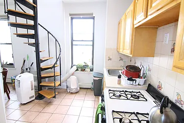 Rented by Keller Williams Realty Landmark II