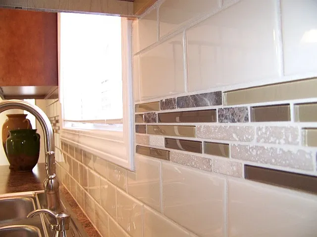 3925 Halehaven Dr — Photo 24