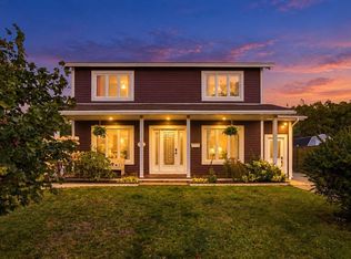 37 Cambridge Crescent, Conception Bay South, NL A1W4E1