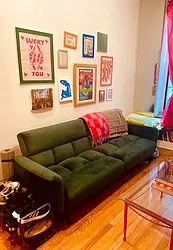 Rented by Sandra Greer Real Estate