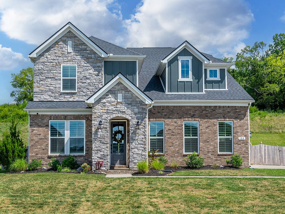 1st image of 108 Windtree Club Dr