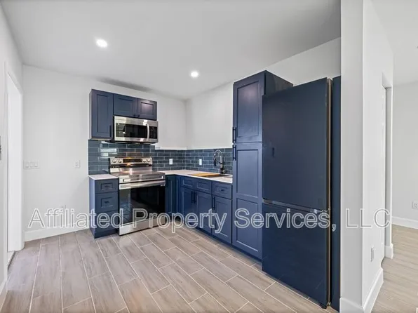 3012 Broadway #205, West Palm Beach, FL 33407